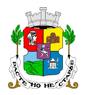 Град София Logo